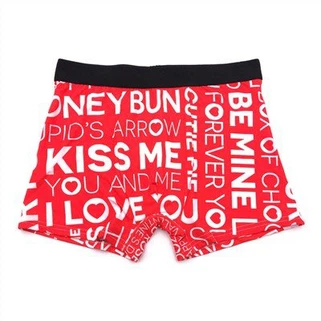 Fo-éadaí Cartoon Boy